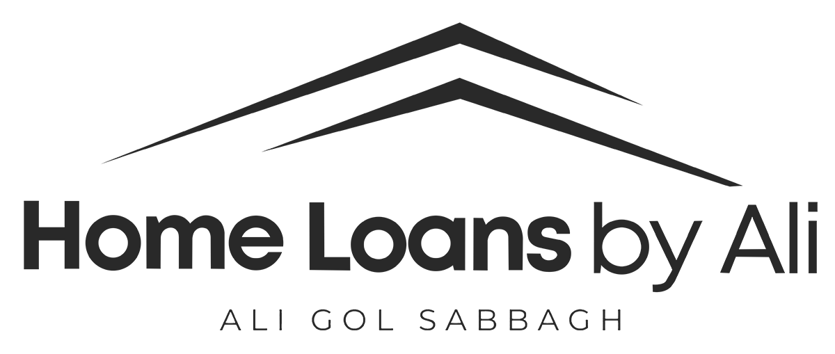 HomeLoansByAli