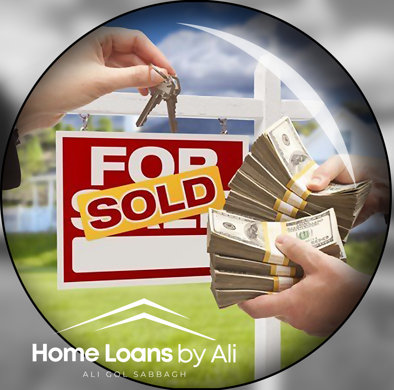 personal loan