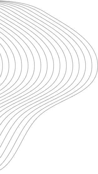 shape