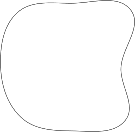 border
