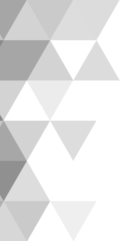 shape