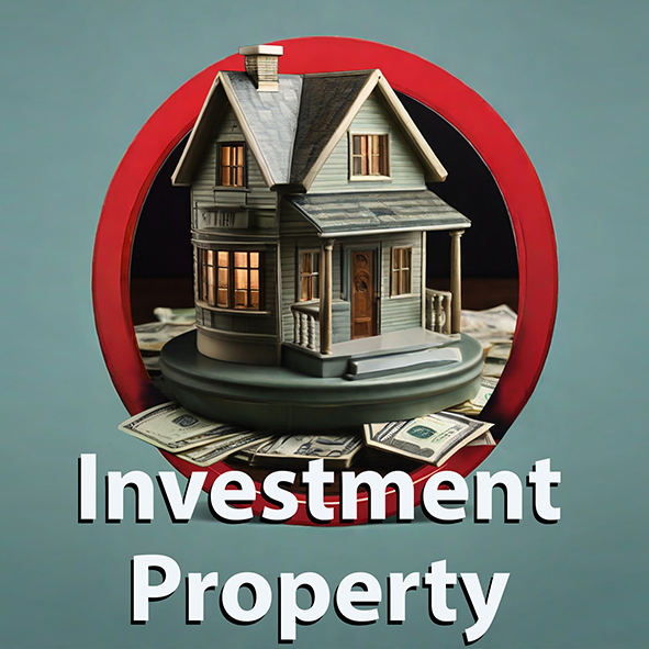 investment-property