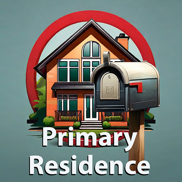 primary-residence.jpg